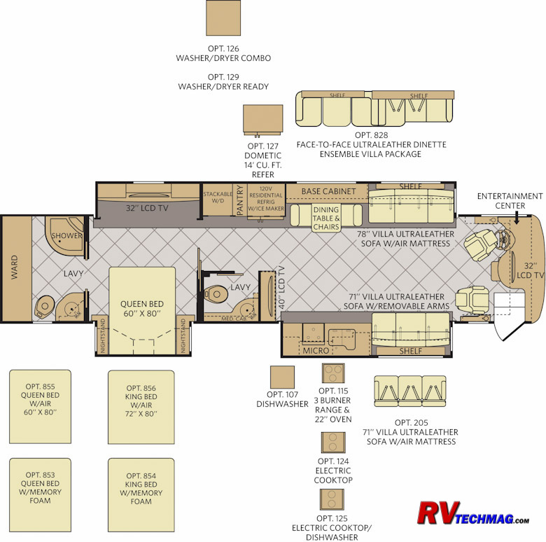 Click to view fullsize /articlepics/15_2014_revolution_image-19.jpg