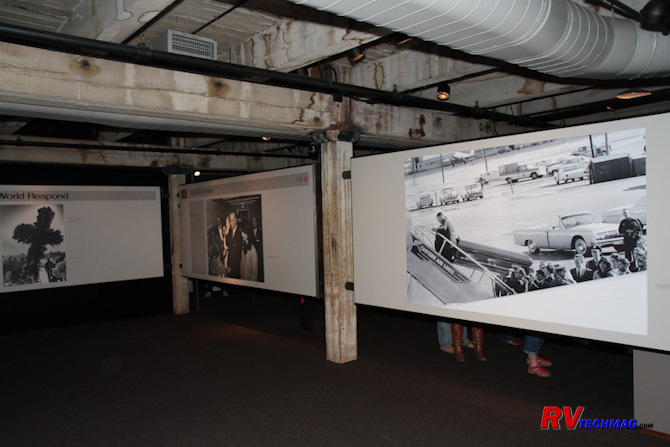 Click to view fullsize /articlepics/17_JFK_image-11.jpg