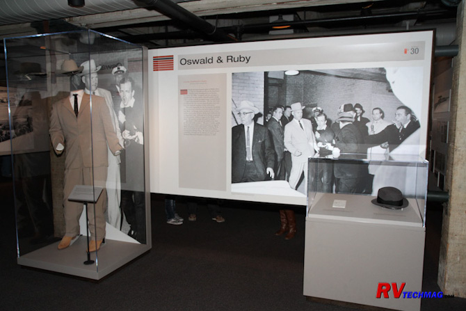 Click to view fullsize /articlepics/17_JFK_image-12.jpg