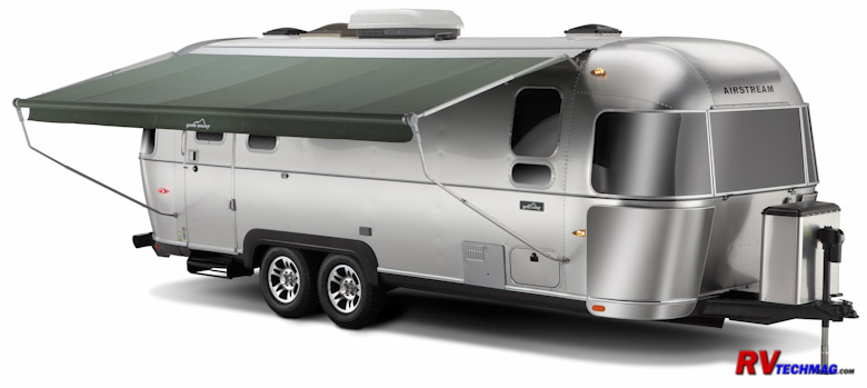 Click to view fullsize /articlepics/24_airstream_image-11.jpg