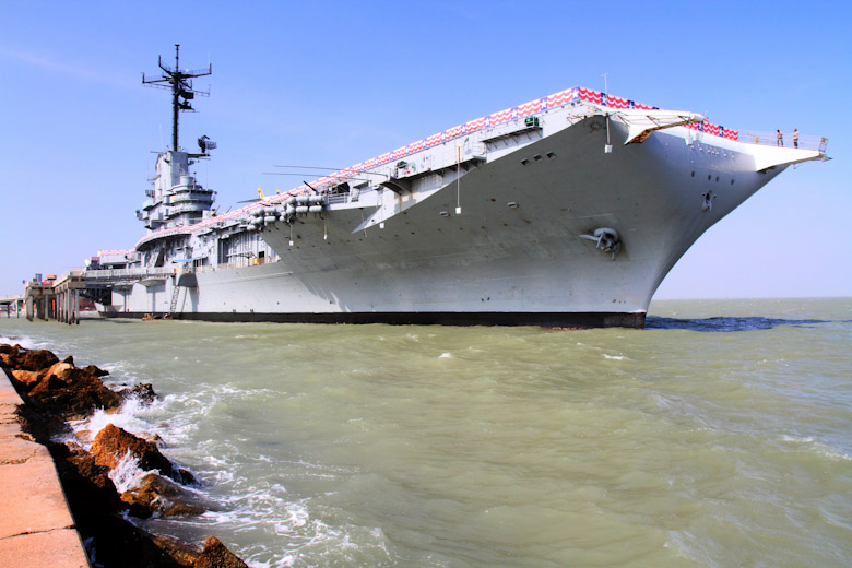 Click to view fullsize /articlepics/29_texashill_image-12.jpg
