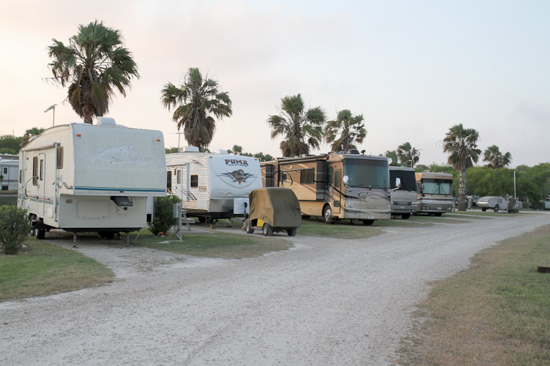 Click to view fullsize /articlepics/29_texashill_image-13.jpg