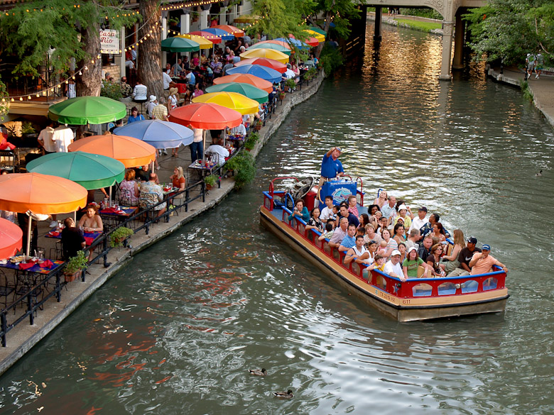 Click to view fullsize /articlepics/29_texashill_image-2.jpg