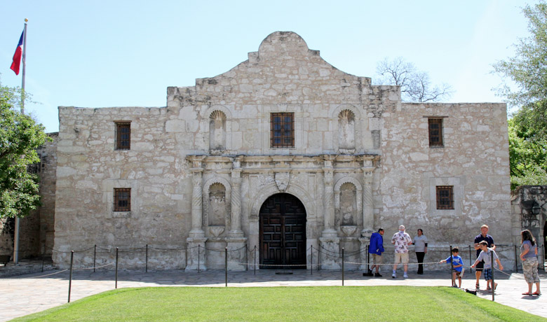 Click to view fullsize /articlepics/29_texashill_image-6.jpg