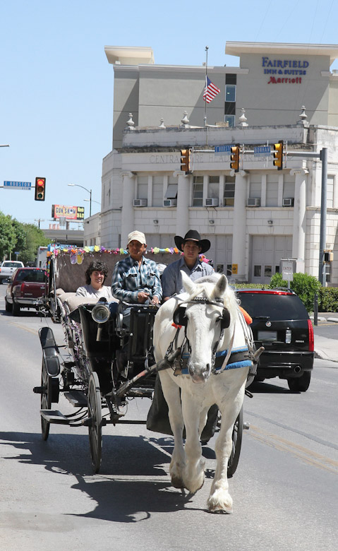 Click to view fullsize /articlepics/29_texashill_image-7.jpg