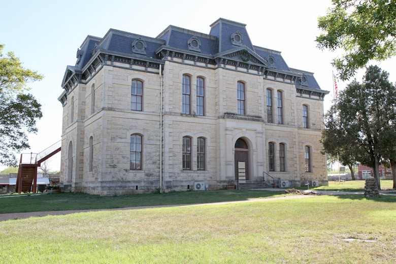 Click to view fullsize /articlepics/29_texashill_image-9.jpg