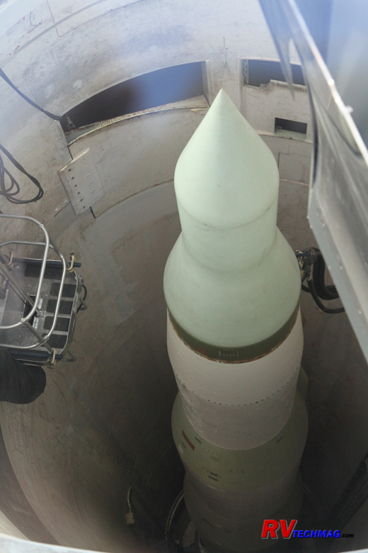 Click to view fullsize /articlepics/49_minuteman_image-12.jpg