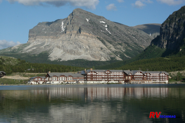 Click to view fullsize /articlepics/50_glacier_image-13.jpg