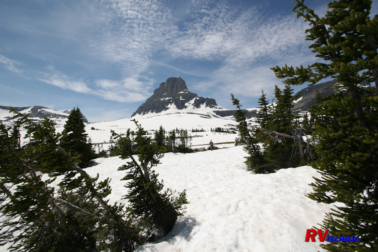 Click to view fullsize /articlepics/50_glacier_image-16.jpg