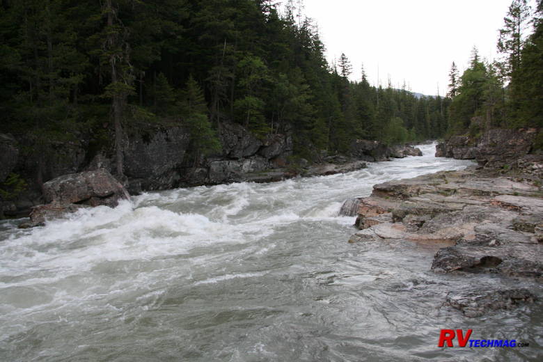 Click to view fullsize /articlepics/50_glacier_image-2.jpg