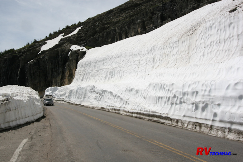 Click to view fullsize /articlepics/50_glacier_image-20.jpg