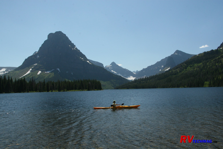 Click to view fullsize /articlepics/50_glacier_image-22.jpg