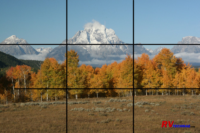 Click to view fullsize /articlepics/52_videotips_image-6.jpg