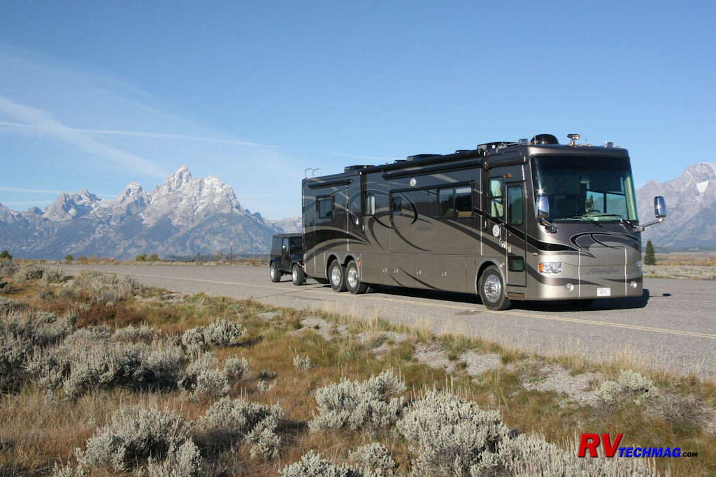 travel/55_tetons.php