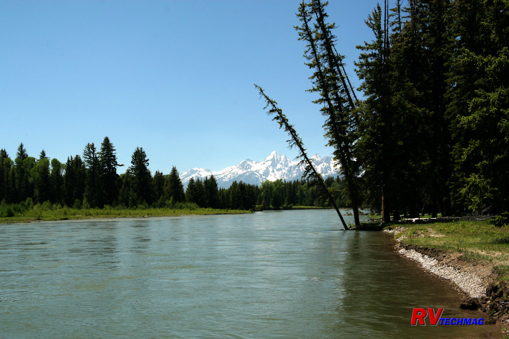 Click to view fullsize /articlepics/55_tetons_image-10.jpg