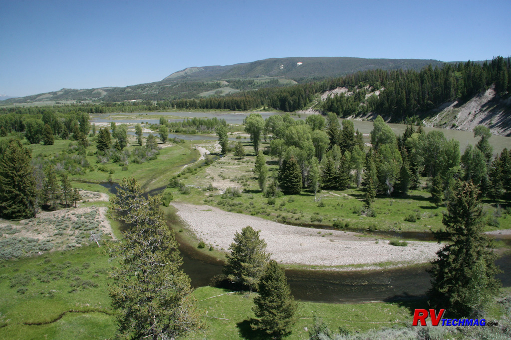Click to view fullsize /articlepics/55_tetons_image-11.jpg