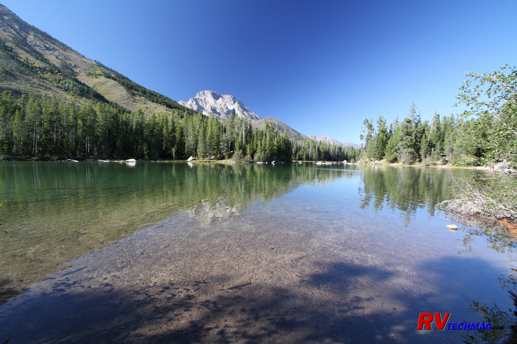 Click to view fullsize /articlepics/55_tetons_image-16.jpg