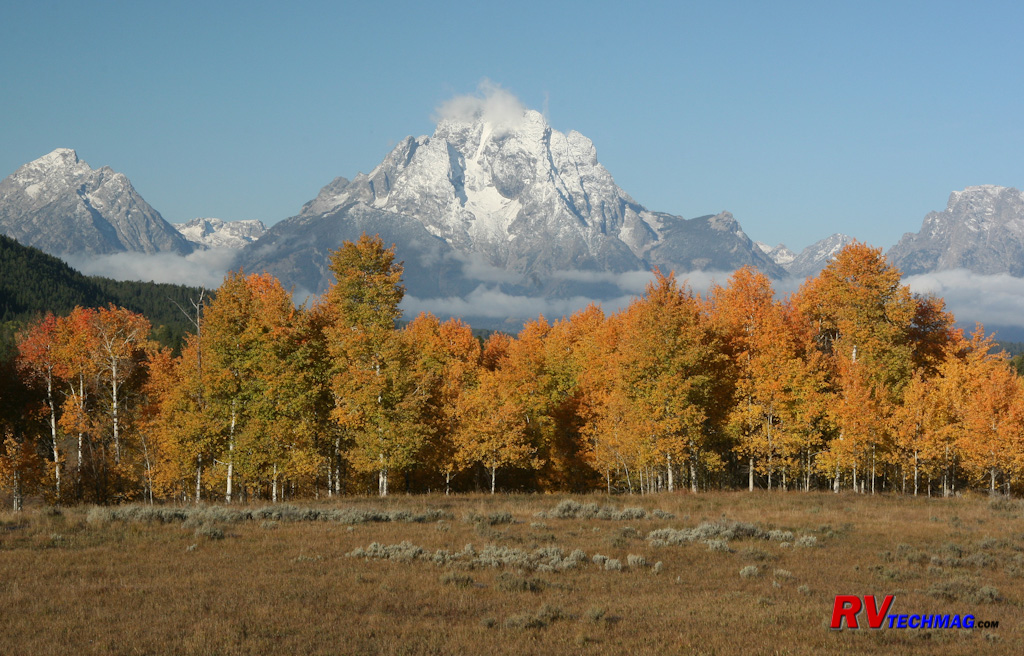 Click to view fullsize /articlepics/55_tetons_image-5.jpg