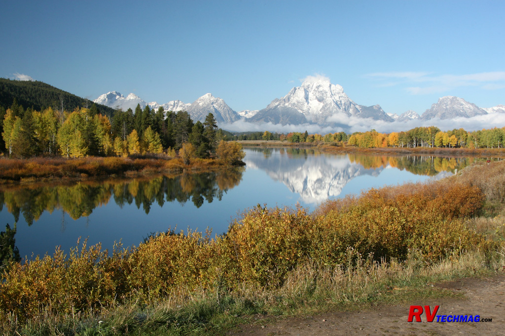 Click to view fullsize /articlepics/55_tetons_image-6.jpg