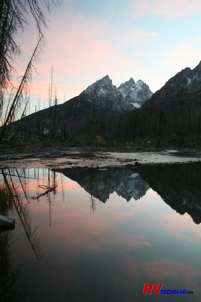 Click to view fullsize /articlepics/55_tetons_image-7.jpg