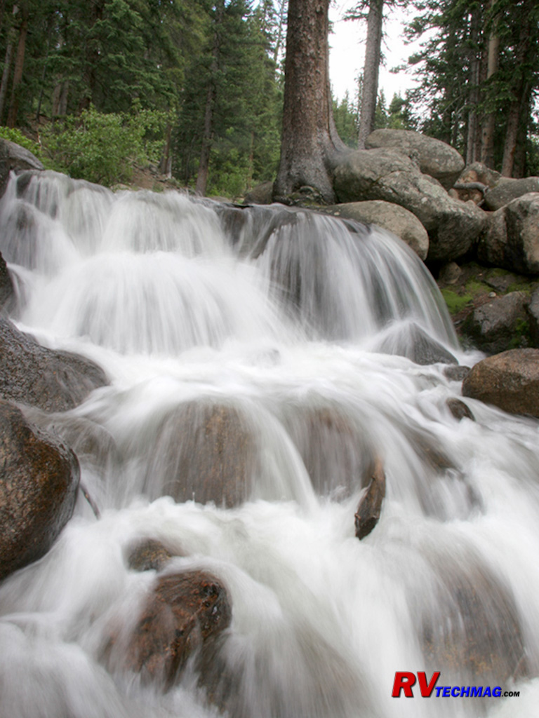 Click to view fullsize /articlepics/56_colo_image-38.jpg