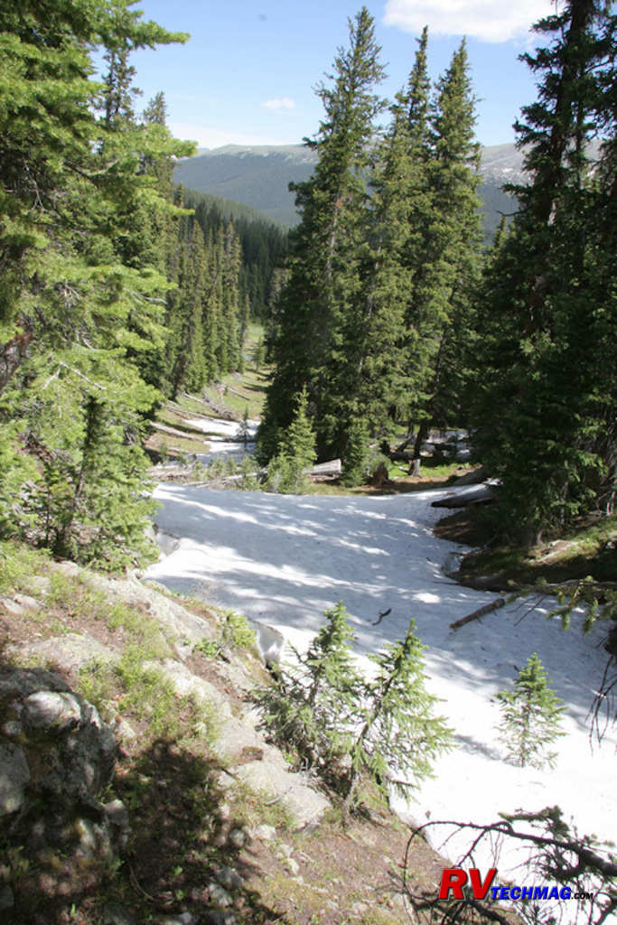 Click to view fullsize /articlepics/56_colo_image-43.jpg