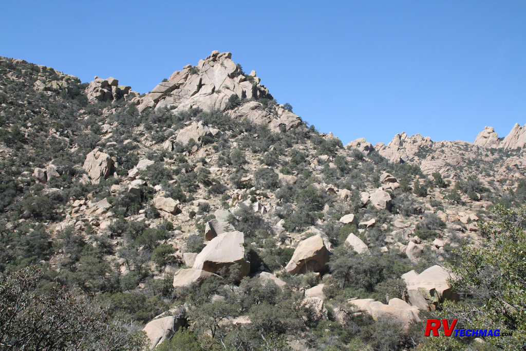 Click to view fullsize /articlepics/69_cochise_image-10.jpg