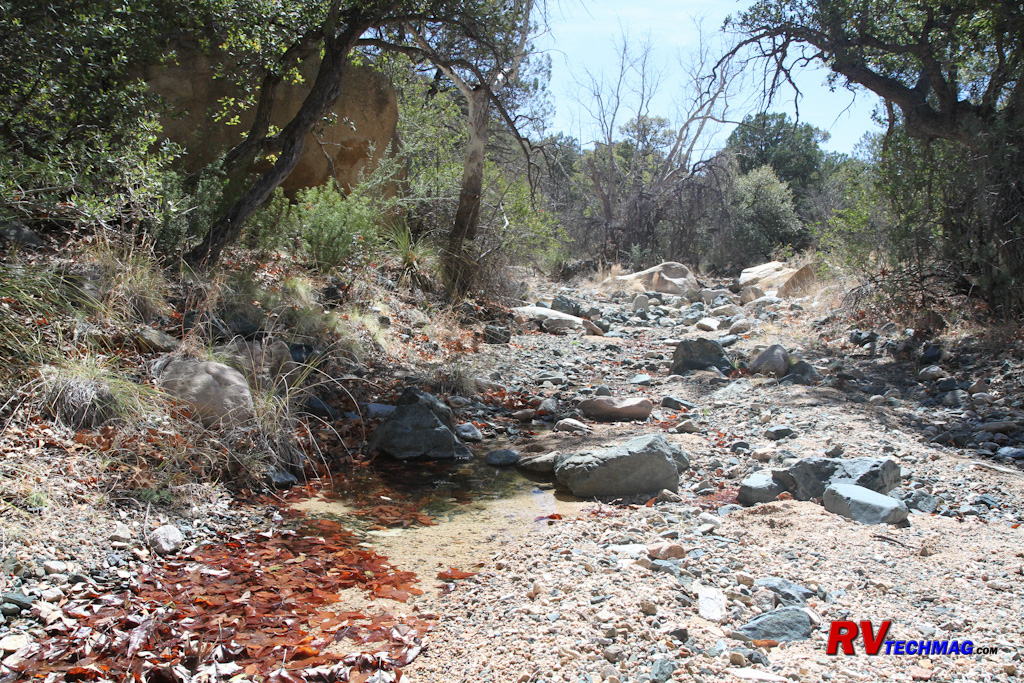 Click to view fullsize /articlepics/69_cochise_image-11.jpg