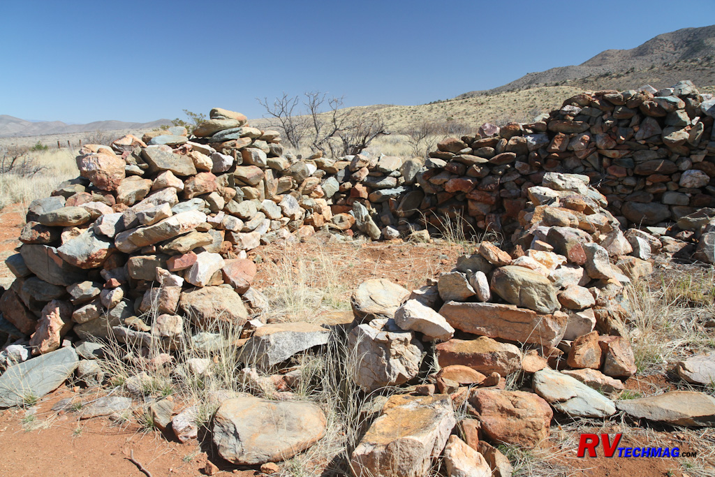 Click to view fullsize /articlepics/69_cochise_image-5.jpg