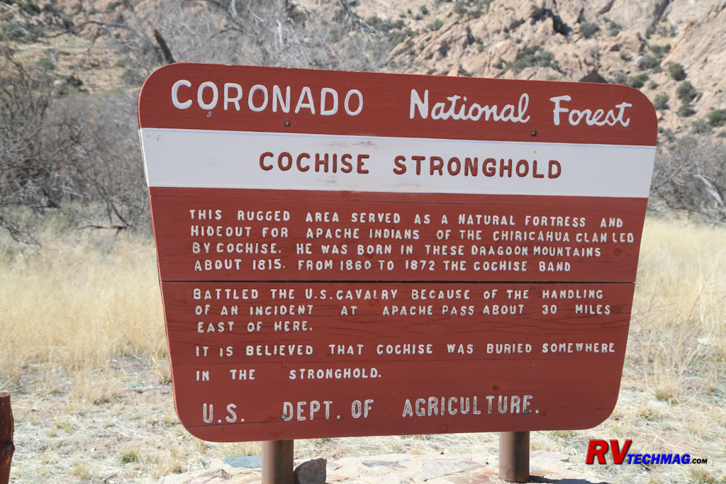 Click to view fullsize /articlepics/69_cochise_image-7.jpg