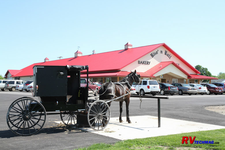 Click to view fullsize /articlepics/6_amish_image-8.jpg