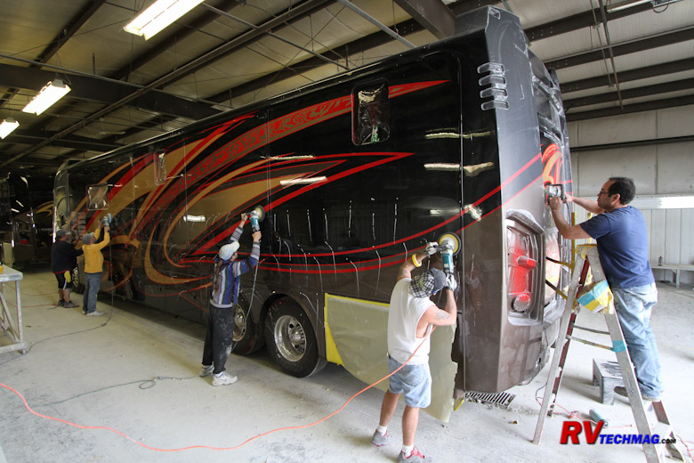 Click to view fullsize /articlepics/74_CS45A_build_image-105.jpg