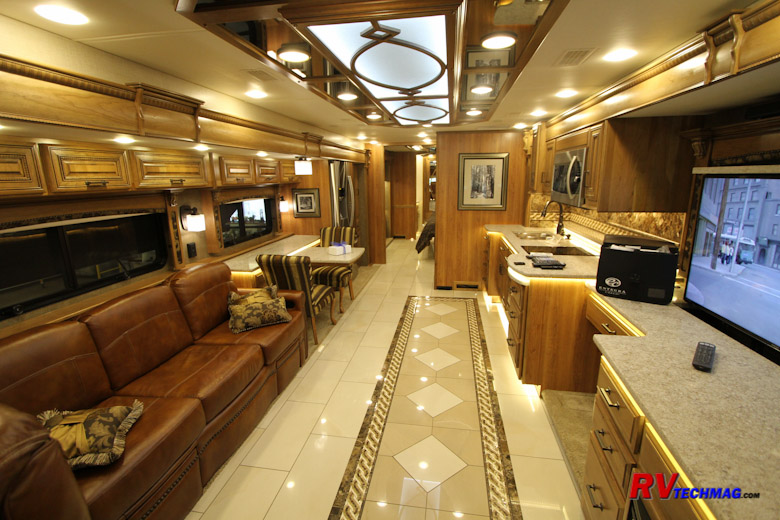 Click to view fullsize /articlepics/74_CS45A_build_image-108.jpg
