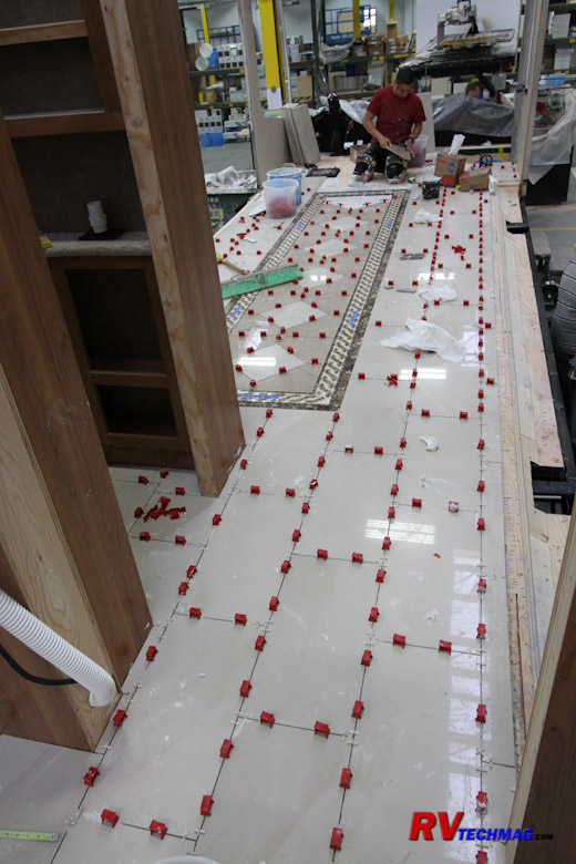 Click to view fullsize /articlepics/74_CS45A_build_image-56.jpg