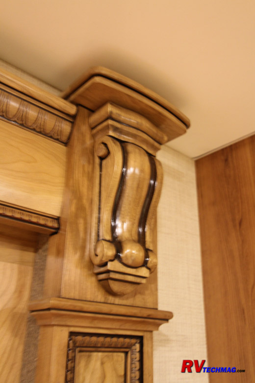 Click to view fullsize /articlepics/74_CS45A_build_image-96.jpg