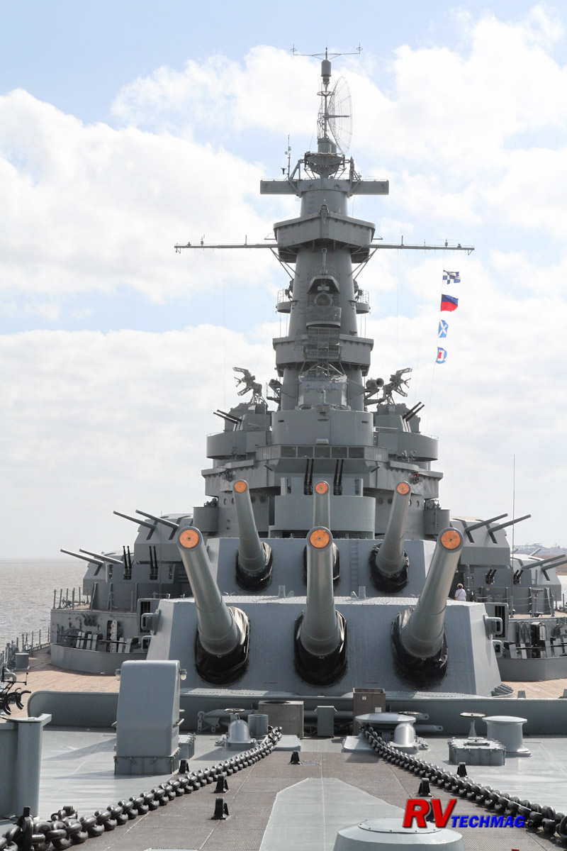 Click to view fullsize /articlepics/75_alabama_image-33.jpg
