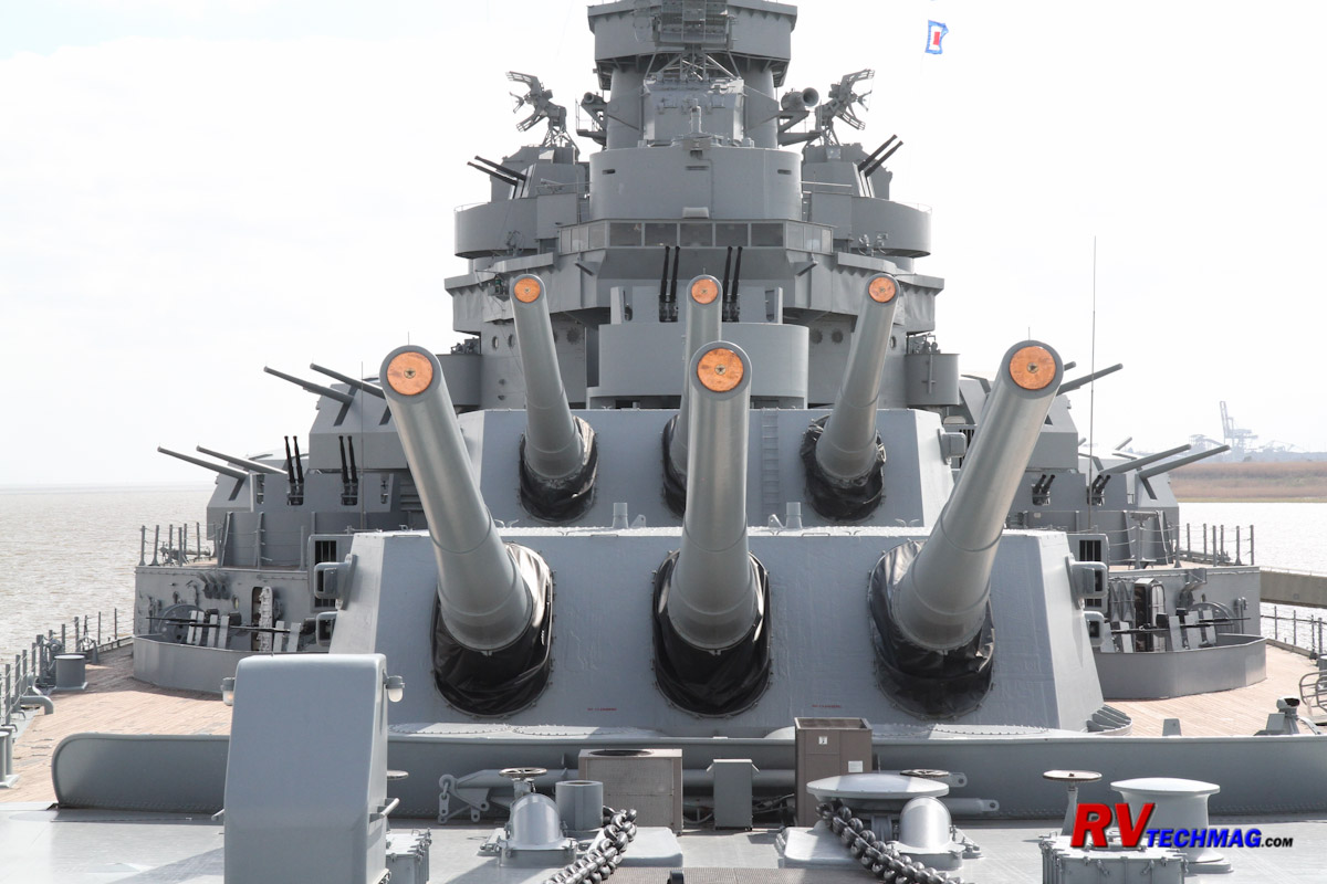 Click to view fullsize /articlepics/75_alabama_image-34.jpg