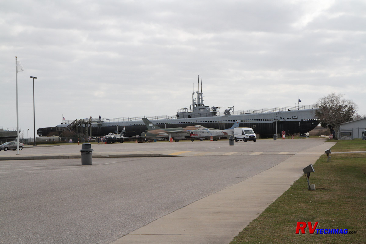 Click to view fullsize /articlepics/75_alabama_image-49.jpg
