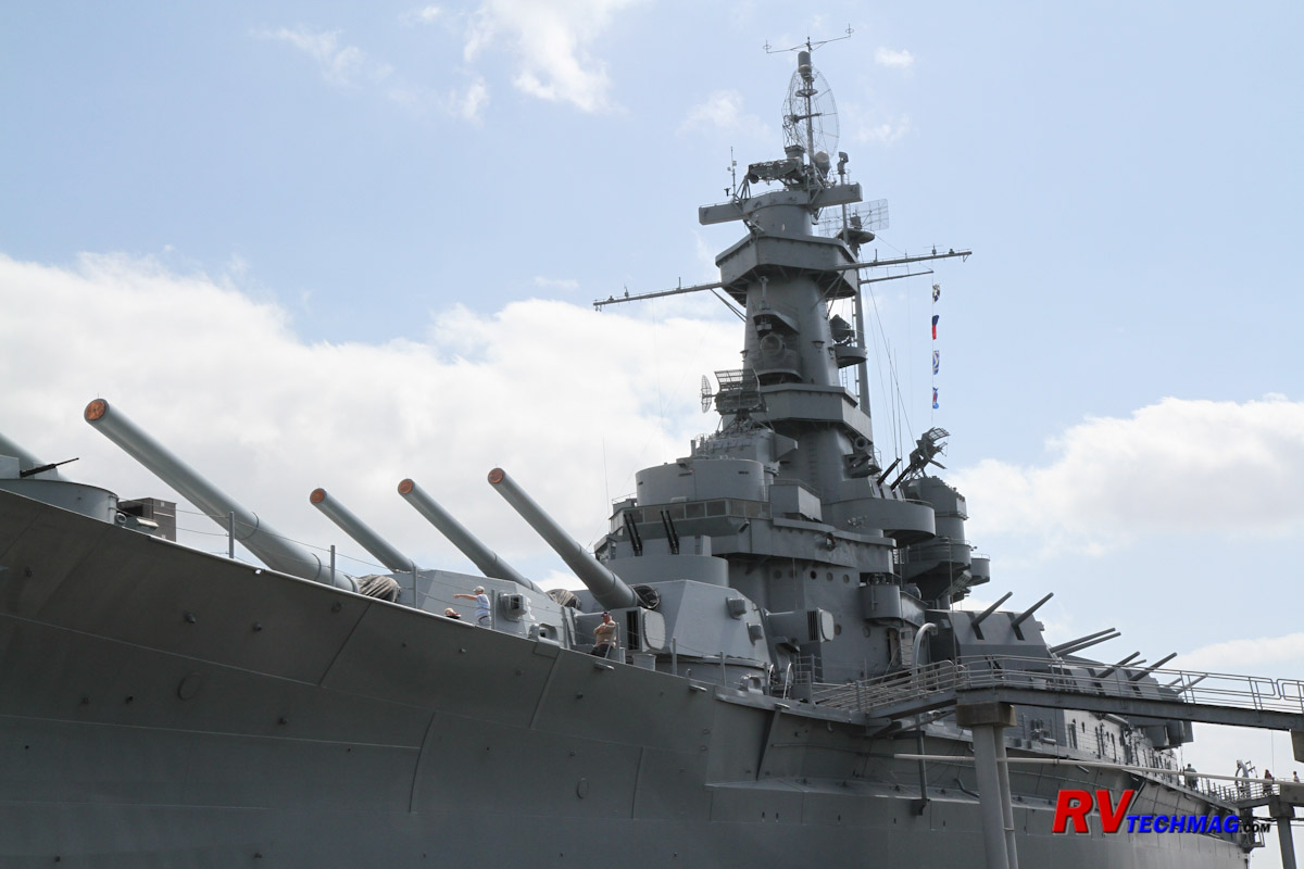 Click to view fullsize /articlepics/75_alabama_image-6.jpg