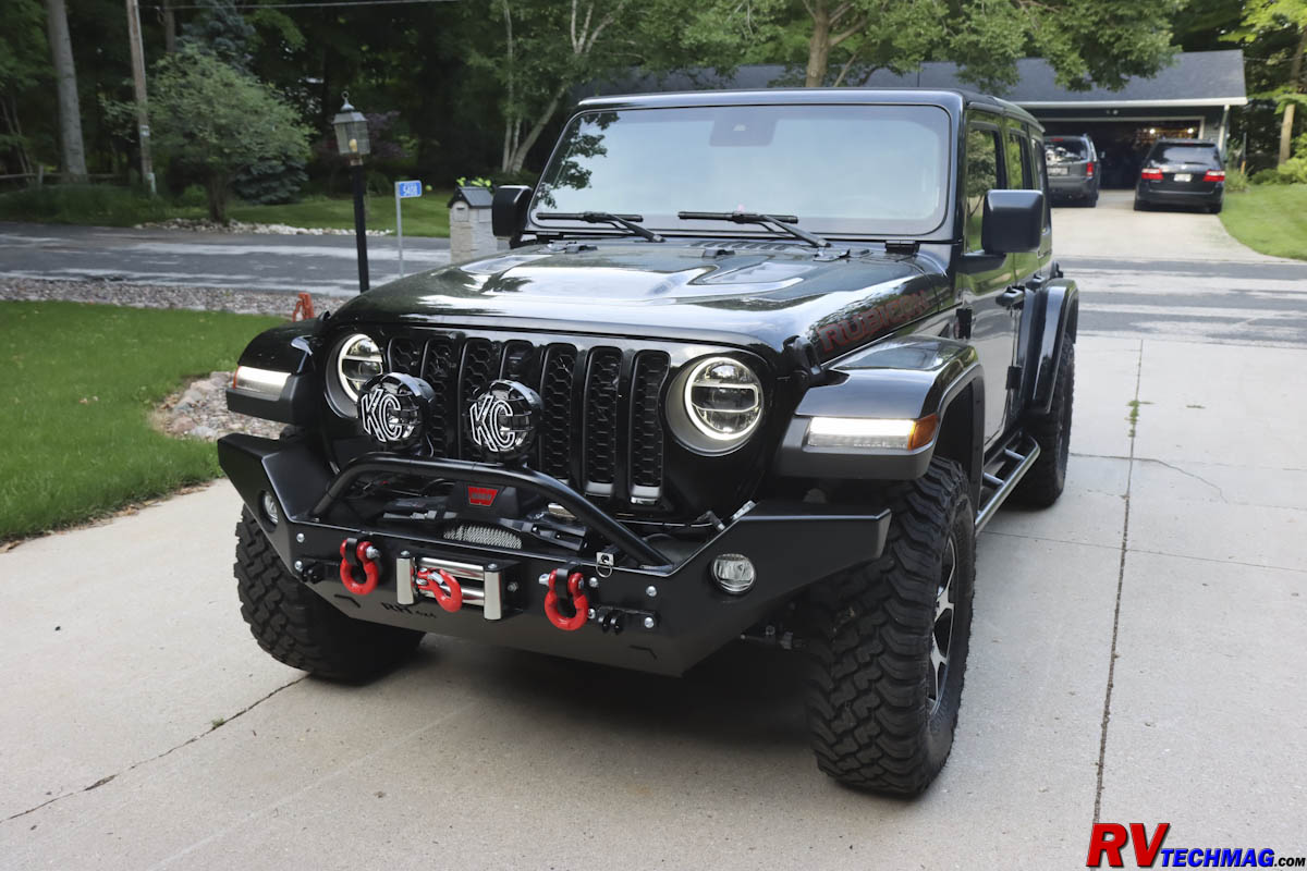 <span class='cycletitle'>Modding the 2021 Wrangler for Flat Towing</span><br>
      <a href='features/93_wrangler.php' class='cyclelink'>Read more...</a>