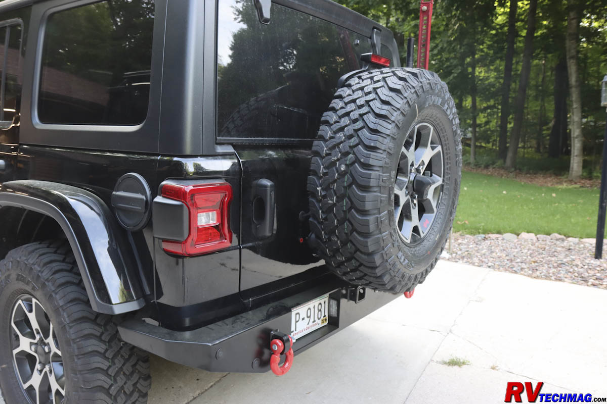 Click to view fullsize /articlepics/93_wrangler_image-10.jpg