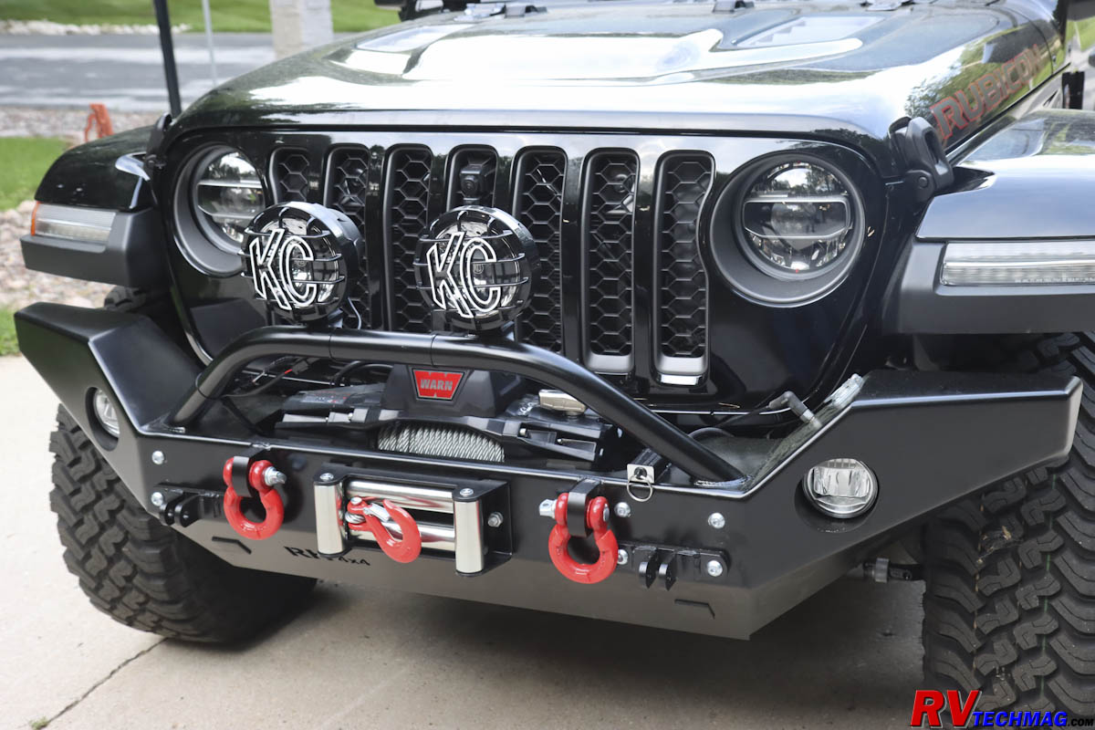 Click to view fullsize /articlepics/93_wrangler_image-2.jpg