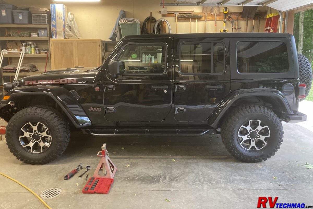 Click to view fullsize /articlepics/93_wrangler_image-24.jpg