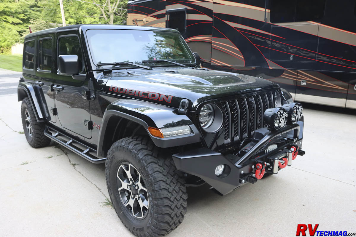 Click to view fullsize /articlepics/93_wrangler_image-3.jpg