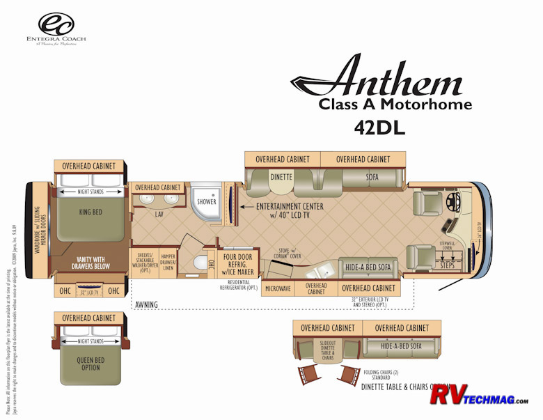 Click to view fullsize /articlepics/9_2012_anthem_image-24.jpg
