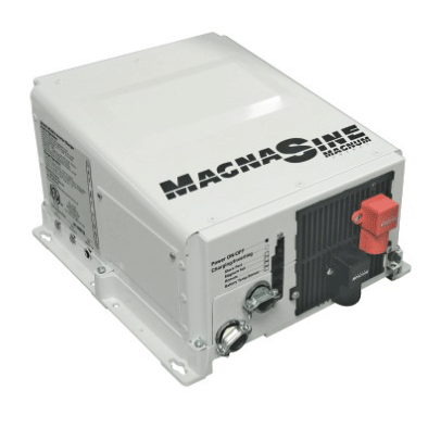 Magnum MS2800 Inverter