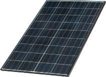 Solar Panel