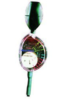 Battery Hydrometer